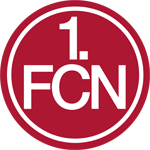1. FC Nuernberg